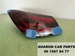 CLA C118 LED Achterlicht Links A1189067500 W118 Origin 2218, Gebruikt, Ophalen of Verzenden