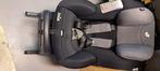 Autostoel, Kinderen en Baby's, Autostoeltjes, Ophalen, Gebruikt, Overige merken, Isofix