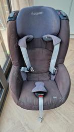 Autostoel Maxi Cosi Tobi, Kinderen en Baby's, Autostoeltjes, Ophalen, 9 t/m 18 kg, Maxi-Cosi, Gebruikt