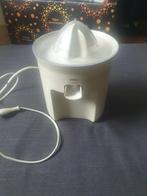 Citruspers Braun Type 4979, Huis en Inrichting, Keuken | Keukenbenodigdheden, Ophalen, Gebruikt