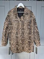 Alix jas maat S, Kleding | Dames, Jassen | Winter, Ophalen of Verzenden, Nieuw, Maat 38/40 (M), Zwart