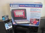Vtech - Precomputer 3000 SL - Wiskid (vintage), Kinderen en Baby's, Speelgoed | Vtech, Ophalen of Verzenden, Nieuw, 6 jaar of ouder
