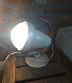 Vintage Philips KL7592 Ultraviolet lamp, in nette staat!, Ophalen of Verzenden, Gebruikt, Lichaamsverzorging