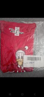 Marvel Disney starwars t-shirts, Ophalen of Verzenden, Nieuw, Overige maten, Overige kleuren