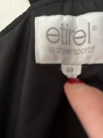 3 skibroeken, Broek, Verschillende merken, Overige maten, Ophalen of Verzenden