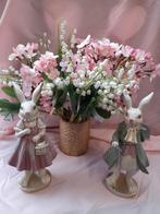 Leuke nieuwe beelden clayre en eef 24.50 p.s, Ophalen of Verzenden