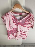 T-shirt &Co Woman, &Co Woman, Nieuw, Ophalen of Verzenden, Korte mouw