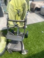 Buggy voor kinderen vraagprijs: €50, Kinderen en Baby's, Buggy's, Ophalen, Zo goed als nieuw, Overige merken