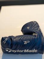 TaylorMade Putter Cover - Zo goed als nieuw!, Ophalen of Verzenden