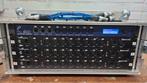 ELC Node 6 rack, Ophalen, Gebruikt, Licht