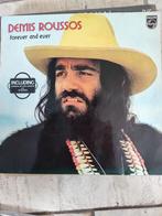 DEMIS ROUSSOS, Ophalen of Verzenden, Gebruikt