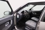 Skoda Roomster 1.4-16V Tour 2010 NAP | Dealer onderhouden |, Voorwielaandrijving, Gebruikt, 4 cilinders, Metallic lak