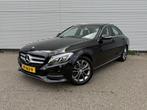 Mercedes-Benz C-Klasse 180 Ambition NAP Dealer OH Automaat T, Automaat, Euro 6, 4 cilinders, 157 pk