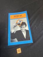 Jan J pieterse. Boek. €1,99, Ophalen of Verzenden, Zo goed als nieuw