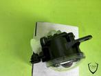 opel corsa f peugeot 208 mistlamp rechts 9831303680, Auto-onderdelen, Ophalen of Verzenden, Gebruikt, Opel