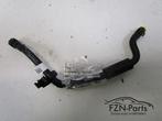 VW Golf 7 Verbindingsslang, Ophalen of Verzenden, Gebruikt