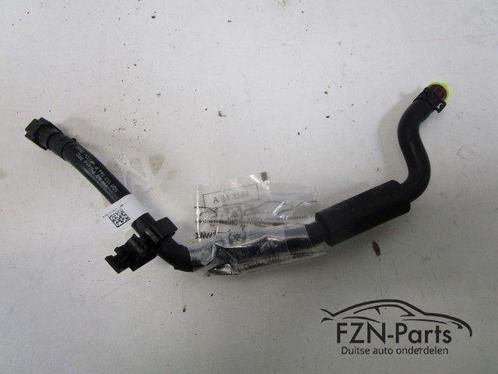 VW Golf 7 Verbindingsslang, Auto-onderdelen, Overige Auto-onderdelen, Gebruikt, Ophalen of Verzenden