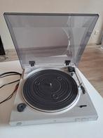 Platenspeler Dual, Audio, Tv en Foto, Platenspelers, Ophalen, Gebruikt, Dual