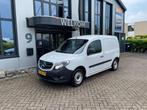 Mercedes-benz CITAN 108 CDi Airco, Schuifdeur, Bluetooth, Si, Elektrische ramen, Wit, Mercedes-Benz, Bedrijf