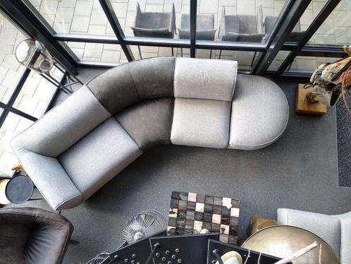 Elementen bank Picasso, Huis en Inrichting, Banken | Complete zithoeken, Nieuw, Ophalen of Verzenden