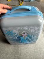 mooie koffers, Ophalen of Verzenden, Zo goed als nieuw, Hard kunststof