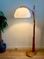 Vloerlamp door Rudolf Dörfler, Ophalen
