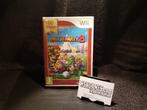Nintendo Wii Game - Mario Party 8 | Sealed, Ophalen, Nieuw, Platform, 3 spelers of meer