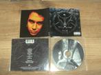 slayer, Cd's en Dvd's, Verzenden, Gebruikt