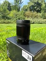 Nikkor Z 85mm 1.8S lens, Audio, Tv en Foto, Fotografie | Lenzen en Objectieven, Ophalen, Zo goed als nieuw, Standaardlens