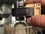 bauwknecht combi oven fan, Ophalen of Verzenden, Nieuw