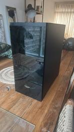 Gaming PC - Zo goed als nieuw! + 2,5 jaar garantie, Computers en Software, Desktop Pc's, Ophalen, Zo goed als nieuw, Gaming, SSD