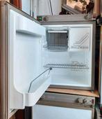 Electrolux RM-4200 camper caravan koelkast op gas 12v 220v, Ophalen of Verzenden