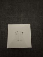 AirPods 2, Telecommunicatie, Mobiele telefoons | Oordopjes, Verzenden, Zo goed als nieuw, Bluetooth