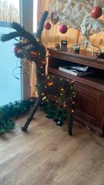 Leuke hert, Diversen, Kerst, Ophalen, Zo goed als nieuw