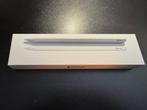 Apple pen 2, Computers en Software, Apple iPads, Gebruikt, Wit, 16 GB, Verzenden