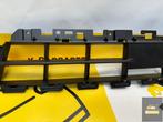 Audi Q2 81A onder Grille 81A807647D Nieuw Origineel, Gebruikt, Voor, Bumper, Audi
