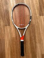 Babolat pure strike 100; grip 2 L2; 300g met nieuwe overgrip, Sport en Fitness, Tennis, L2, Gebruikt, Ophalen of Verzenden, Racket