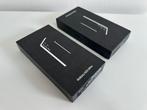 Samsung Galaxy S25 Ultra 5G 256GB / 512GB NIEUW + GARANTIE, Overige kleuren, Touchscreen, Nieuw, Ophalen of Verzenden