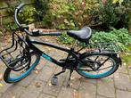 Alpina jongensfiets, 20 inch, Fietsen en Brommers, Fietsen | Kinderfietsjes, Ophalen, Gebruikt, 20 inch of meer, Alpina