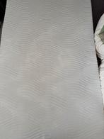 Jysk Gursken topmatras 90 x 200 met gratis kussen, Ophalen, Zo goed als nieuw, Eenpersoons, 90 cm