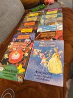 14 Lekturama Luister Sprookjes met usb met luister verhalen, Boeken, Sprookjes en Fabels, Ophalen of Verzenden, Gelezen