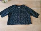 Prachtige trui Bellerose.Maat S., Kleding | Dames, Truien en Vesten, Bellerose, Maat 36 (S), Gedragen, Verzenden