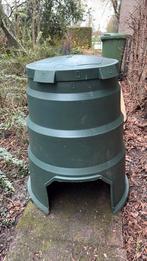 Ton, Tuin en Terras, Aarde en Mest, Ophalen of Verzenden