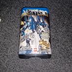 Lego Bionicle Stars Tahu 7137 - Compleet, Ophalen of Verzenden, Zo goed als nieuw, Complete set, Lego