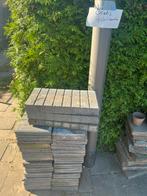 Opsluitbanden, Ophalen, Beton, Minder dan 5 m², Overige typen