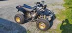 Yamaha warrior 350 in onderdelen, Motoren, Onderdelen | Yamaha, Ophalen, Gebruikt