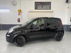 Fiat PANDA 0.9 TWINAIR LOUNGE, Climaatcontrol, Media radio b, Voorwielaandrijving, Gebruikt, Euro 6, Panda