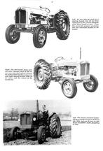 Fordson Major 'New Major E1As' 1951-1964, Verzenden, Nieuw, Allan T. Condie, Tractor en Landbouw
