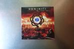 Dominici – O3 A Trilogy - Part 3 PROMO, Ophalen of Verzenden