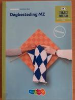 Werkboek, Ophalen of Verzenden, Nieuw, Overige niveaus, Nederlands